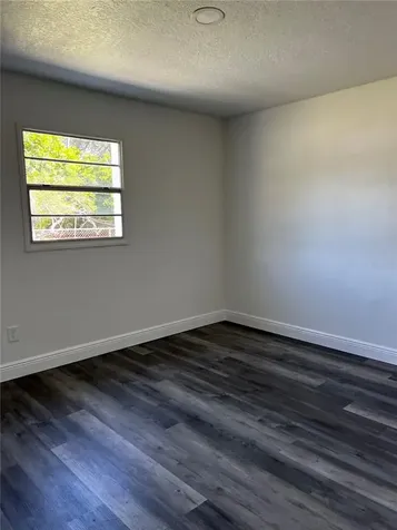 921 Gibson Street Titusville FL 32780