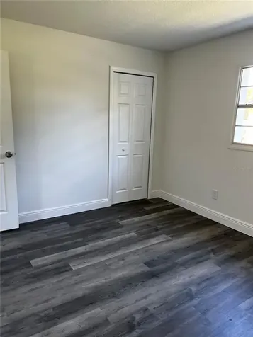 921 Gibson Street Titusville FL 32780