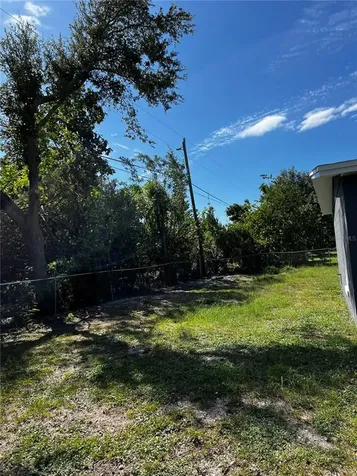 921 Gibson Street Titusville FL 32780