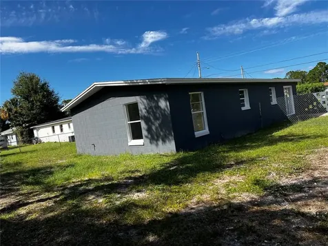 921 Gibson Street Titusville FL 32780
