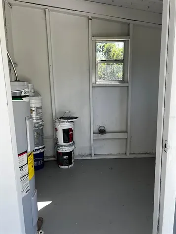 921 Gibson Street Titusville FL 32780