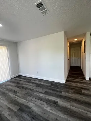 921 Gibson Street Titusville FL 32780