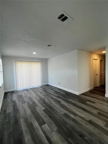 921 Gibson Street Titusville FL 32780