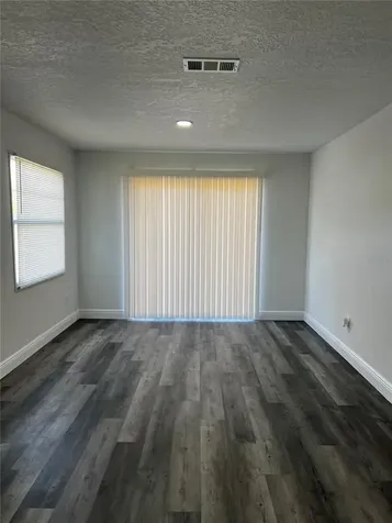 921 Gibson Street Titusville FL 32780