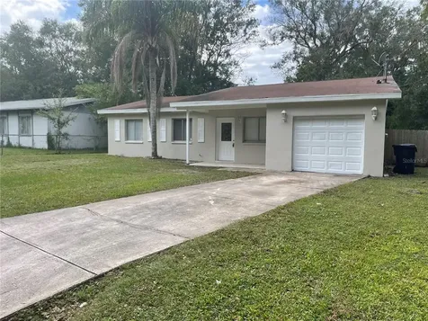 7304 N Center Drive Tampa FL 33604