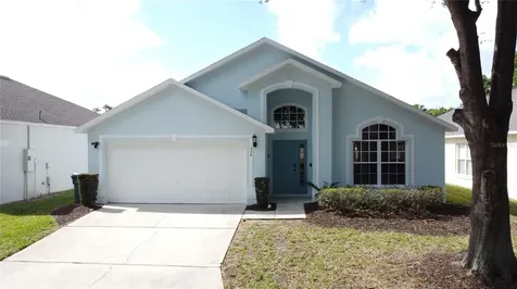334 Grosvenor Loop Davenport FL 33897