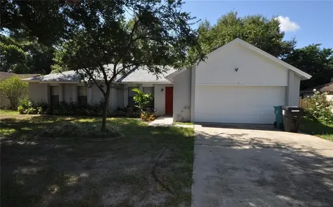4782 Point Look Out Road Orlando FL 32808
