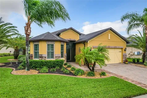216 Almeria Way Davenport FL 33837