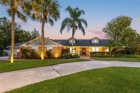 306 N Sweetwater Cove Boulevard Longwood FL 32779