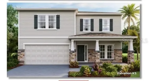 13616 NW 14th Place Newberry FL 32669