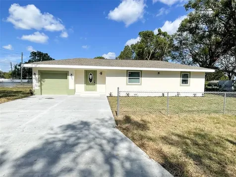 2727 Avenue M NW Winter Haven FL 33881