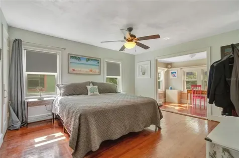 8 Clarendon Court Daytona Beach FL 32118