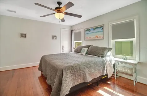 8 Clarendon Court Daytona Beach FL 32118
