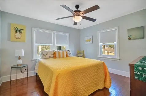 8 Clarendon Court Daytona Beach FL 32118