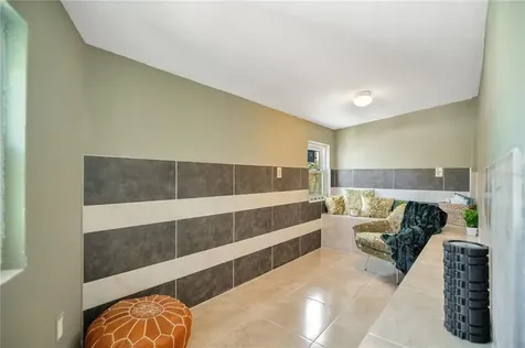 8 Clarendon Court Daytona Beach FL 32118