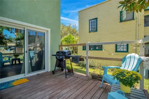 8 Clarendon Court Daytona Beach FL 32118