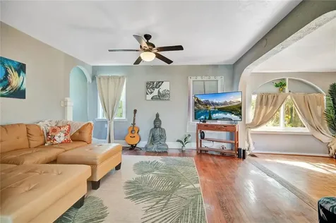 8 Clarendon Court Daytona Beach FL 32118