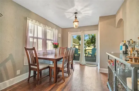 8 Clarendon Court Daytona Beach FL 32118