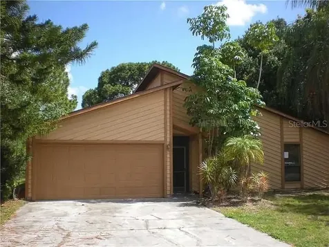 913 Cypress Wood Lane Sarasota FL 34243