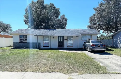 8320 Drycreek Drive Tampa FL 33615