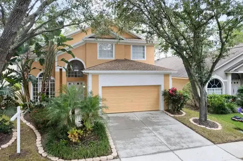 17704 Long Ridge Road Tampa FL 33647