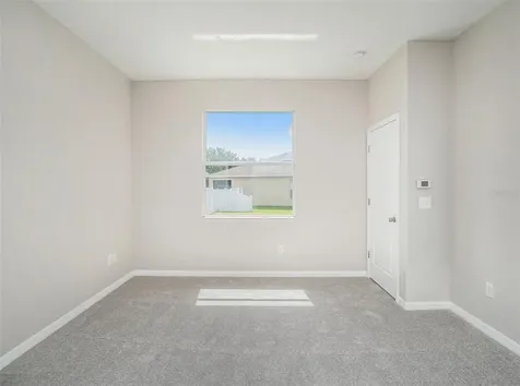 1322 Oak Pond Street Ruskin FL 33570