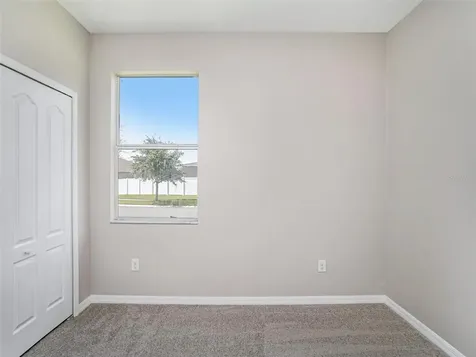 1322 Oak Pond Street Ruskin FL 33570