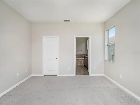 1322 Oak Pond Street Ruskin FL 33570
