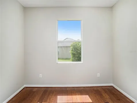 1322 Oak Pond Street Ruskin FL 33570