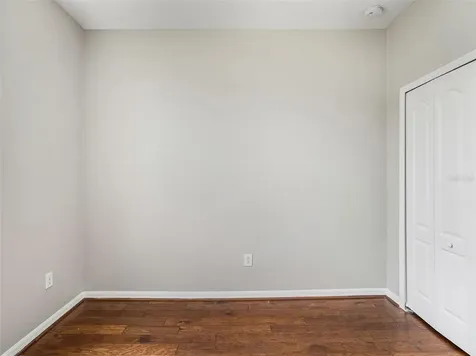 1322 Oak Pond Street Ruskin FL 33570