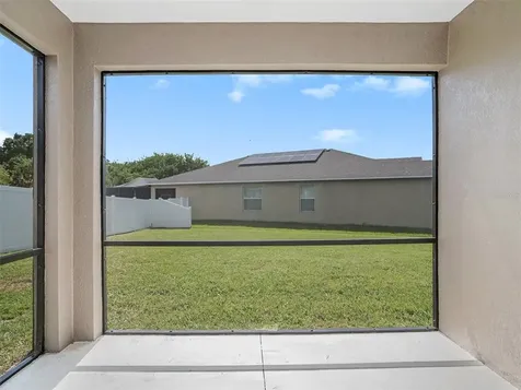 1322 Oak Pond Street Ruskin FL 33570