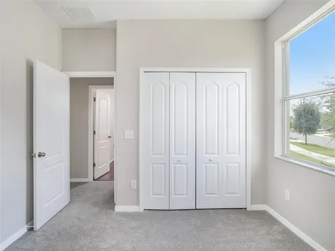 1322 Oak Pond Street Ruskin FL 33570