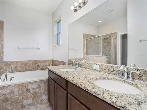 1322 Oak Pond Street Ruskin FL 33570