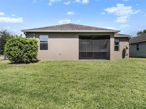 1322 Oak Pond Street Ruskin FL 33570