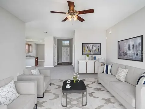 1322 Oak Pond Street Ruskin FL 33570