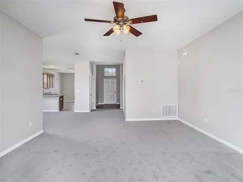 1322 Oak Pond Street Ruskin FL 33570