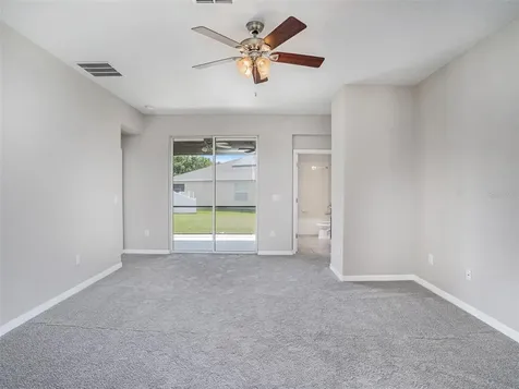 1322 Oak Pond Street Ruskin FL 33570