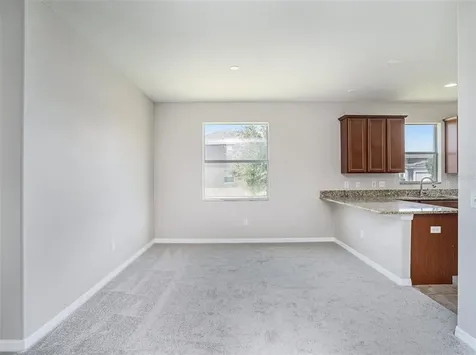 1322 Oak Pond Street Ruskin FL 33570