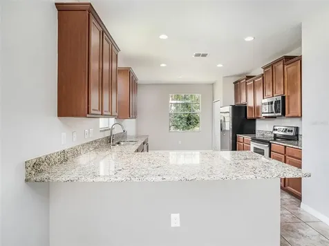 1322 Oak Pond Street Ruskin FL 33570
