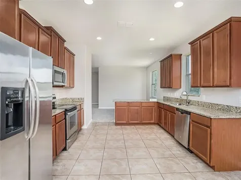 1322 Oak Pond Street Ruskin FL 33570