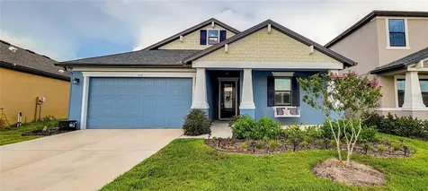 755 Old Windsor Way Spring Hill FL 34609