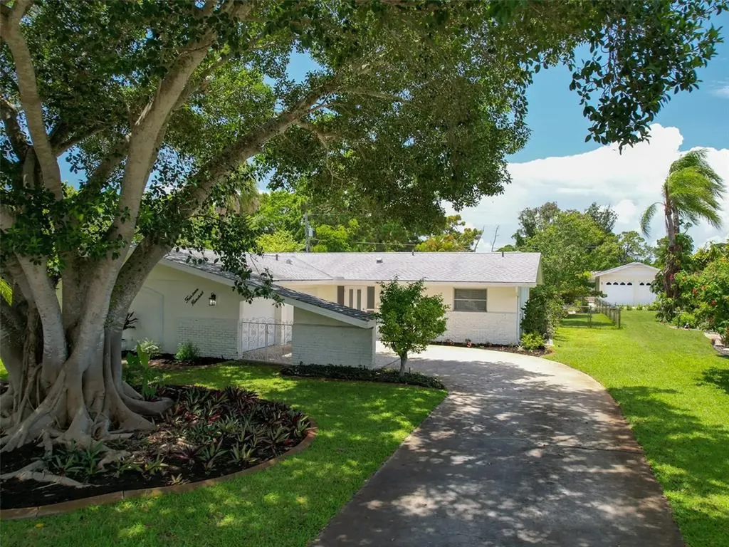 1400 Nokomis Avenue S Venice FL 34285