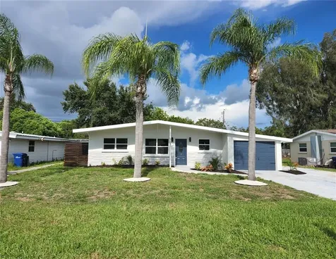 5651 New York Avenue Sarasota FL 34231