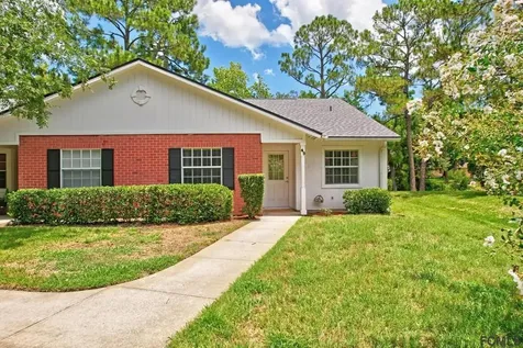 40 Kings Colony Court Palm Coast FL 32137