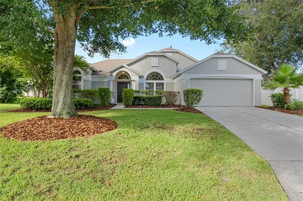 917 Via Bianca Drive Davenport FL 33896