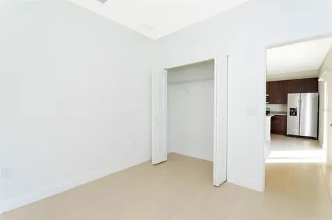 13374 SW 48th Avenue Ocala FL 34473