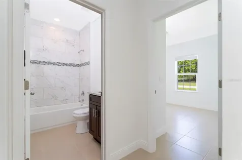 13374 SW 48th Avenue Ocala FL 34473