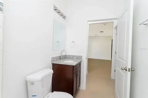 13374 SW 48th Avenue Ocala FL 34473