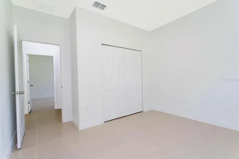 13374 SW 48th Avenue Ocala FL 34473