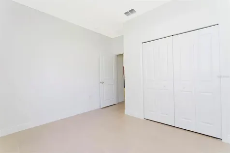 13374 SW 48th Avenue Ocala FL 34473